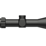 Leupold VX-Freedom 3-9X50 Ill Twilight hunter Firedot Riflescope - TALON GEAR
