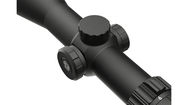 Leupold VX-Freedom 3-9X50 Ill Twilight hunter Firedot Riflescope - TALON GEAR