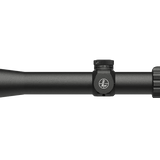 Leupold VX-Freedom 4-12x40 SF Tri-MOA reticle (30mm) Rifle Scope - TALON GEAR