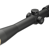 Leupold VX-Freedom 6-18x40 SF Tri-MOA reticle (30mm) Rifle Scope - TALON GEAR