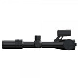 Pard DS35 70mm LRF GEN 2 Day & Night Vision Rifle Scope - TALON GEAR