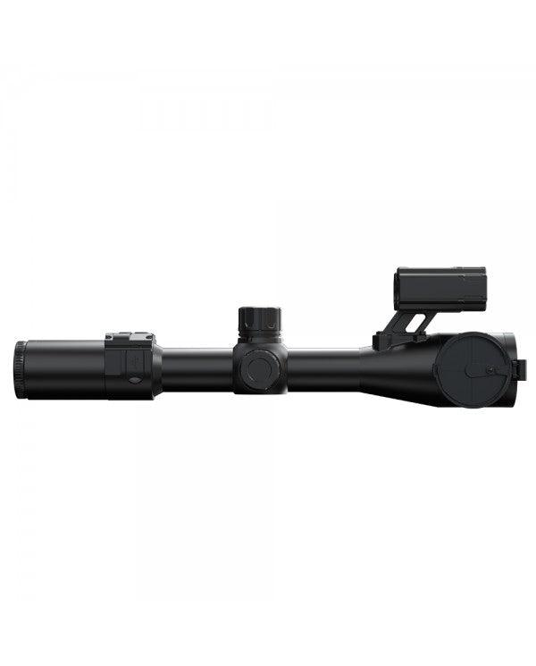 Pard DS35 70mm LRF GEN 2 Day & Night Vision Rifle Scope - TALON GEAR