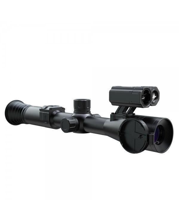 Pard DS35 70mm LRF GEN 2 Day & Night Vision Rifle Scope - TALON GEAR