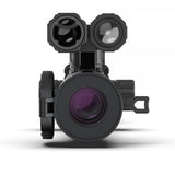 Pard DS35 70mm LRF GEN 2 Day & Night Vision Rifle Scope - TALON GEAR
