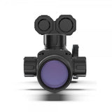 Pard DS35 70mm LRF GEN 2 Day & Night Vision Rifle Scope - TALON GEAR