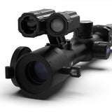 Pard DS35 70mm LRF GEN 2 Day & Night Vision Rifle Scope - TALON GEAR