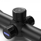 Pard DS35 70mm LRF GEN 2 Day & Night Vision Rifle Scope - TALON GEAR