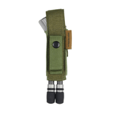 Redkettle Javelin Holster -M20 - TALON GEAR