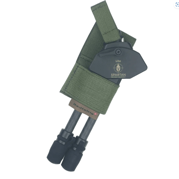 Redkettle Javelin Lite Holster - M19 - TALON GEAR