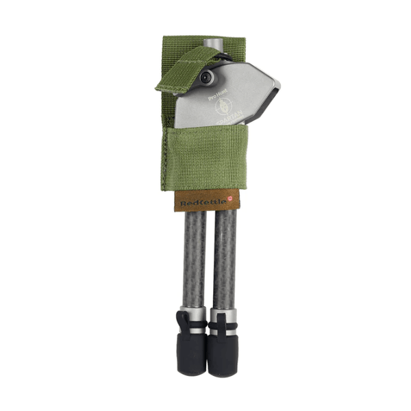 Redkettle Javelin Lite Holster - M19 - TALON GEAR