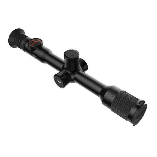 ThermTec Ares 335 Thermal Riflescope - TALON GEAR