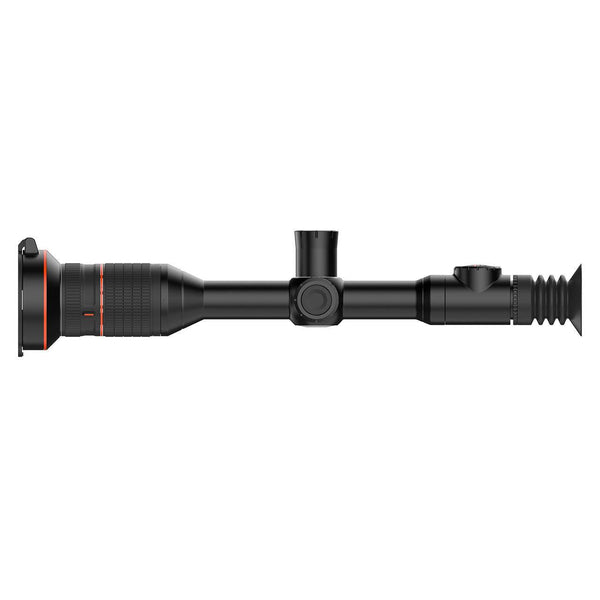 ThermTec Ares 360 Thermal Riflescope - TALON GEAR