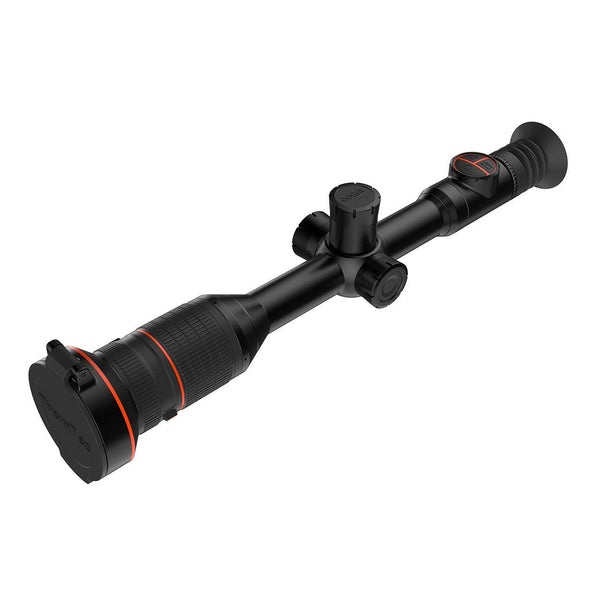 ThermTec Ares 360 Thermal Riflescope - TALON GEAR