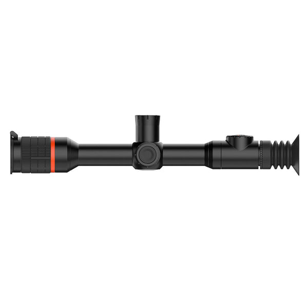 ThermTec Ares 635 Thermal Riflescope - TALON GEAR