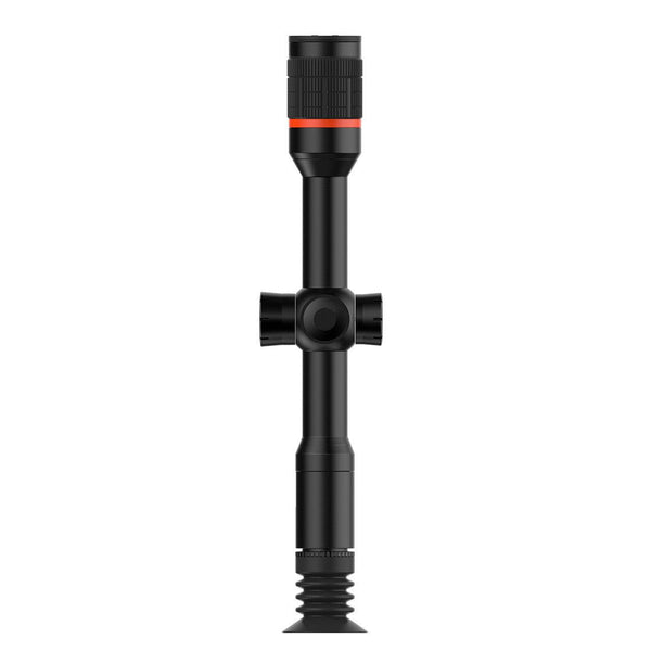 ThermTec Ares 635 Thermal Riflescope - TALON GEAR