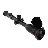 ThermTec Ares 660 Thermal Riflescope - TALON GEAR
