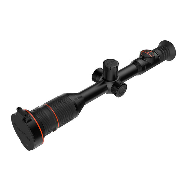 ThermTec Ares 660 Thermal Riflescope - TALON GEAR