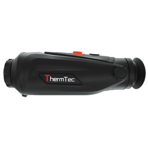 Thermtec Cyclops CP319 Pro Thermal Spotter - TALON GEAR