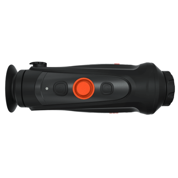 ThermTec Cyclops CP335 Pro Thermal Monocular - TALON GEAR
