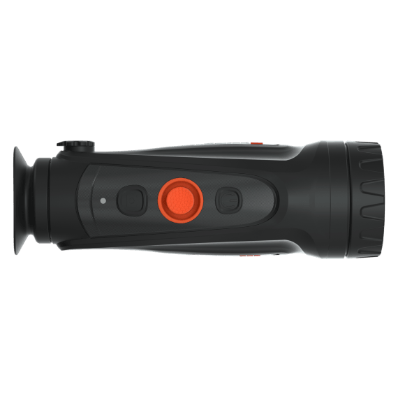 ThermTec Cyclops CP350 Pro Thermal Monocular - TALON GEAR