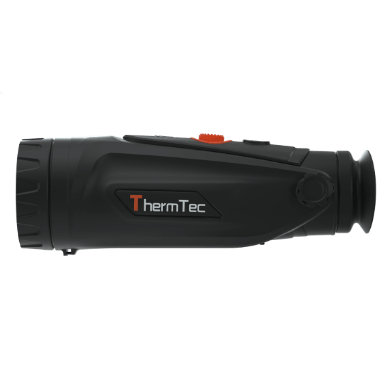 ThermTec Cyclops CP635 Pro Thermal Monocular - TALON GEAR