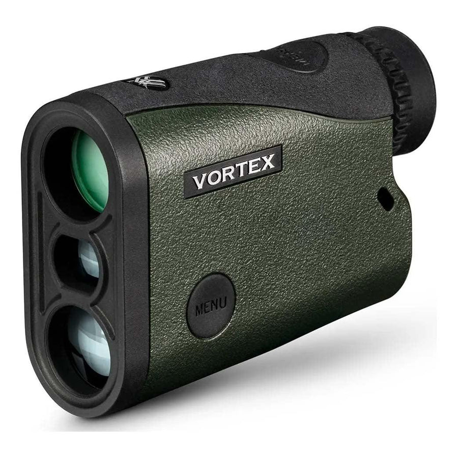 Vortex Crossfire HD 1400 Laser Range Finder - TALON GEAR