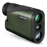 Vortex Crossfire HD 1400 Laser Range Finder - TALON GEAR