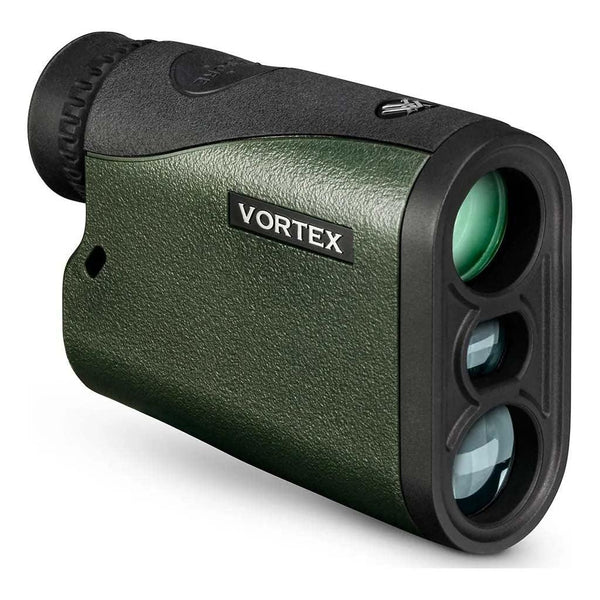 Vortex Crossfire HD 1400 Laser Range Finder - TALON GEAR