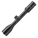 Vortex Crossfire II 4-12x44 SFP V-Plex Rifle Scope - TALON GEAR