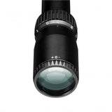 Vortex Crossfire II 6-24x50 BDC SFP AO Rifle Scope - TALON GEAR