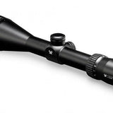Vortex Crossfire II 6-24x50 BDC SFP AO Rifle Scope - TALON GEAR