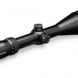 Vortex Crossfire II 6-24x50 BDC SFP AO Rifle Scope - TALON GEAR