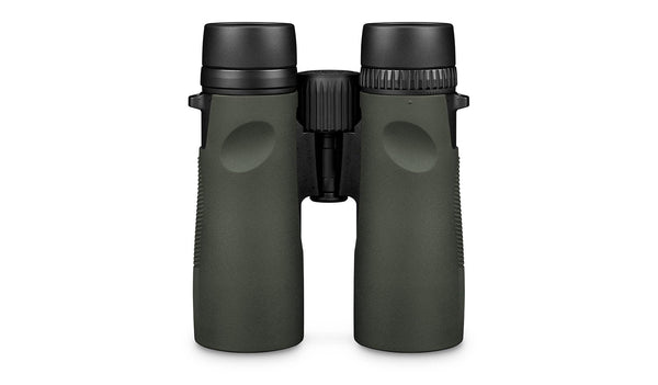 Vortex Diamondback HD 10x42 Binoculars - TALON GEAR