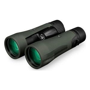Vortex Diamondback HD 10x50 Binoculars - TALON GEAR