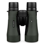 Vortex Diamondback HD 10x50 Binoculars With GlassPak - TALON GEAR