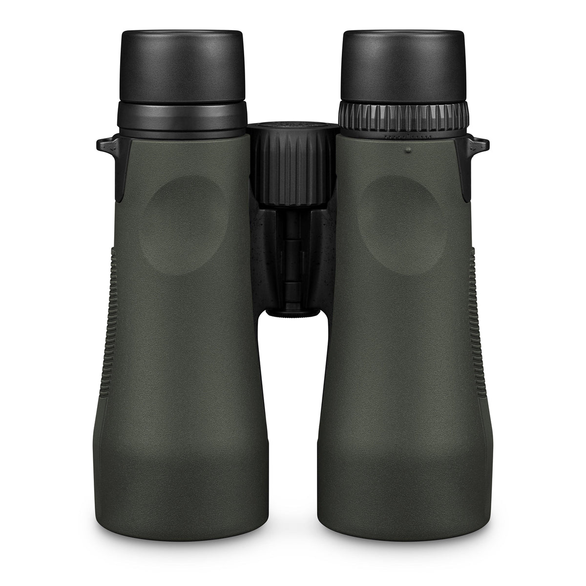Vortex Diamondback HD 12x50 Binoculars - TALON GEAR