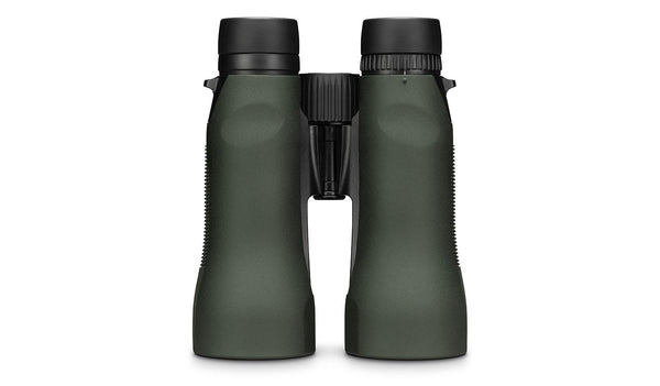 Vortex Diamondback HD 15x56 Binoculars - TALON GEAR