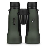Vortex Diamondback HD 15x56 Binoculars - TALON GEAR