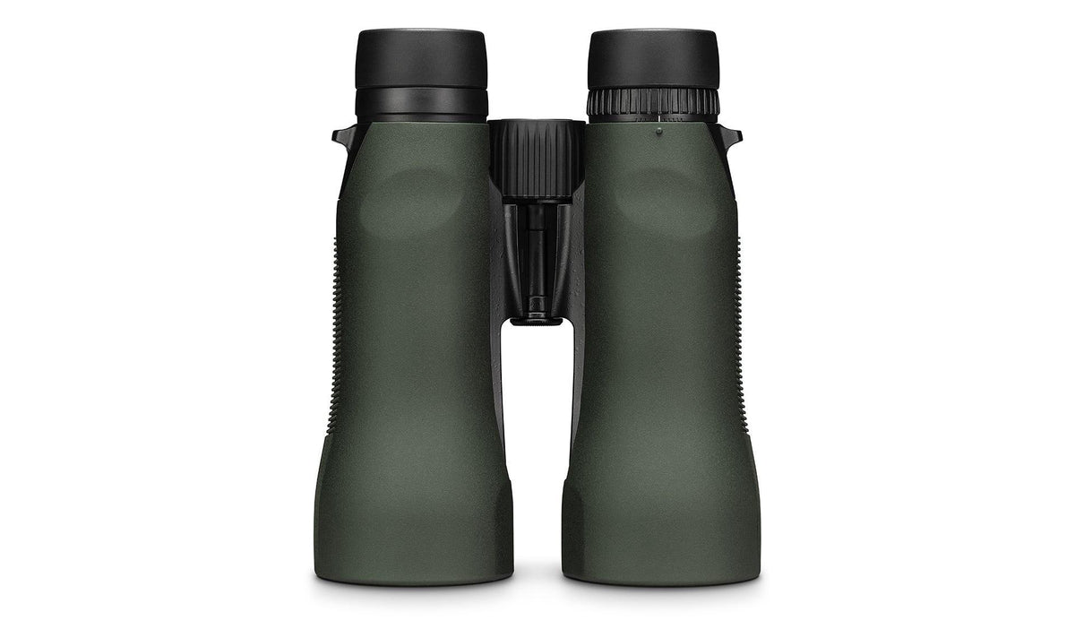 Vortex Diamondback HD 15x56 Binoculars With GlassPak - TALON GEAR