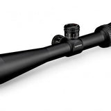 Vortex Diamondback Tactical 4-12x40 SFP VMR-1 MOA Rifle Scope - TALON GEAR