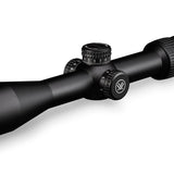 Vortex Diamondback Tactical 4-16x44 EBR-2C MRAD Rifle Scope - TALON GEAR