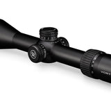 Vortex Diamondback Tactical 6-24x50 EBR-2C MOA Rifle Scope - TALON GEAR