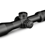 Vortex Optics Strike Eagle 3-18x44 FFP EBR-7C 0.1 MRAD 34mm Rifle Scope - TALON GEAR