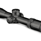 Vortex Optics Strike Eagle 3-18x44 FFP EBR-7C 1/4 MOA Illuminated Rifle Scope - TALON GEAR