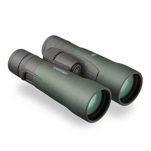 Vortex Razor HD 10x50 Binoculars - TALON GEAR