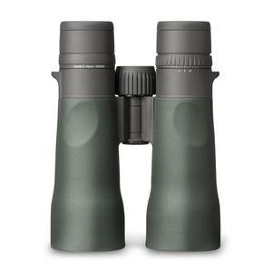 Vortex Razor HD 12x50 Binoculars - TALON GEAR
