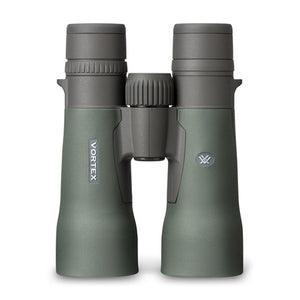 Vortex Razor HD 12x50 Binoculars - TALON GEAR