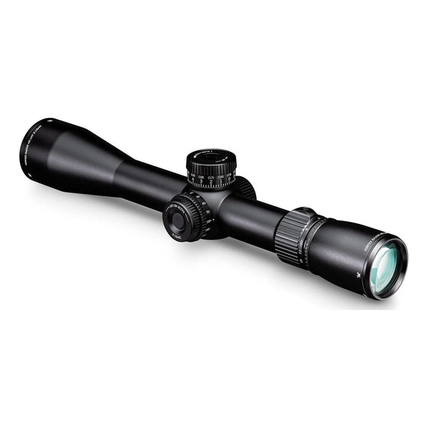 Vortex Razor HD LHT 3-15x42 Riflescope - MRAD - TALON GEAR