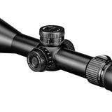 Vortex Razor HD LHT 4.5-22x50 FFP XLR-2 MOA Rifle Scope - TALON GEAR
