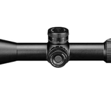 Vortex Razor HD LHT 4.5-22x50 FFP XLR-2 MOA Rifle Scope - TALON GEAR